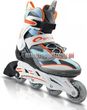 Spokey Breeze 89137