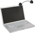 Kensington Copyholder FlexClip (62081) Kensington Copyholder FlexClip (62081)