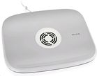 Belkin laptop cooling lounge (F5L041cw) Belkin laptop cooling lounge (F5L041cw)