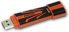 Kingston DataTraveler R500 32GB (DTR500/32GBER)