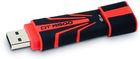 Kingston DataTraveler R500 16GB Retail (DTR500/16GBER)