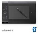 Wacom Intuos4 Wireless (PTK-540WL-PL)
