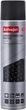 ActiveJet AOC-201 Sprężone powietrze 600ml (AOC-201) ActiveJet AOC-201 Sprężone powietrze 600ml (AOC-201)