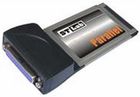 No-Name PCMCIA -II 1*LPT (CP-N012-A110-11-00011)