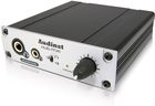 No-Name Przetwornik DAC Audinst HUD-mx1 USB