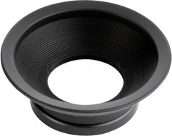 Nikon DK-19