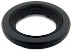 Nikon DK-17