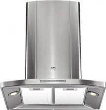 AEG DK 9660 M