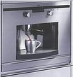 AEG PE 8038 - M AEG PE 8038 - M