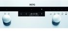 AEG PE 8038 - M AEG PE 8038 - M