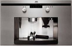 AEG PE 8038 - M