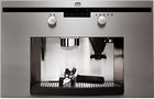 AEG PE 8038 - M