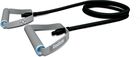 Guma fitness poziom 2  REGF-11031CH BS