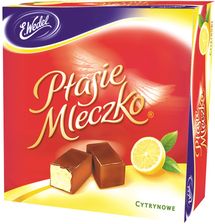 http://image.ceneo.pl/data/products/10975313/f-wedel-ptasie-mleczko-cytrynowe-420g.jpg