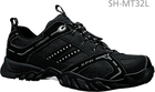 Buty Shimano SHMT32