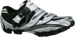 Buty Shimano SHM087