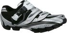 Buty Shimano SHM087