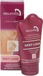 Bielenda Sexy Look Perfekcyjny biust serum powiększajace biust 125 ml