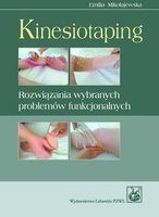 Kinesiotaping