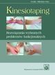 Kinesiotaping