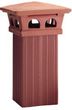 EFFE2 KOMPLETNY KOMIN DOMUS FI170 6MB EFFE2 KOMPLETNY KOMIN DOMUS FI170 6MB