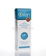Oceanic Pharmaceutic Oillan Kąpiel parafinowa do rąk 250 ml