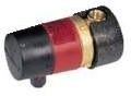 Grundfos Pompa Cyrkulacyjna Comfort Up 15-14 Bt (96433885)