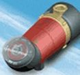 Grundfos Pompa Cyrkulacyjna Comfort Up 15-14 But (96433886)