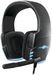 RAzER BUNSHEE STARCRAFT 2 (Rz04-00450100-R3G1)