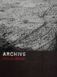 Archive - Live In Athens