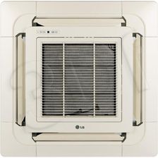 LG Panel maskujący do klimatyzatora kasetonowego PT-UQC.ENCXLEU