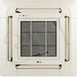 LG Panel maskujący do klimatyzatora kasetonowego PT-UQC.ENCXLEU