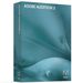 Adobe Audition 3.0 Win Full IE