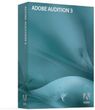 Adobe Audition 3.0 Win Full IE