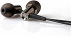 Creative AURVANA in ear 2 (51EF0320AA000)