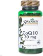 Swanson Koenzym Q10 30mg 240 kaps. Swanson Koenzym Q10 30mg 240 kaps.