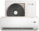 zIBRO Inverter S 3025 zIBRO Inverter S 3025