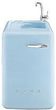 Smeg LBL16AZ