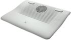 Logitech N120 Cooling Pad (939-000341) Logitech N120 Cooling Pad (939-000341)
