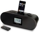 Creative Labs D 160 system glosnikow do iPoda czarn (51MF8105AA000)
