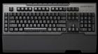 Razer LYCOSA GAMING (Rz03-00180100-R3U1)