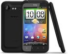 HTC Incredible S