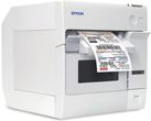 Epson TM-C3400