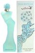 Salvador Dali Dalistyle Woman Woda toaletowa 100 ml spray