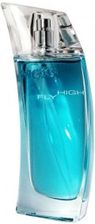 Mexx Fly High Man Woda toaletowa 50 ml spray