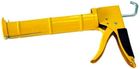 Proline 18004