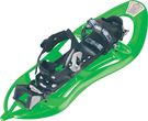 RAKIETY ŚNIEŻNE TSL 325 ESCAPE EASY RAKIETY ŚNIEŻNE TSL 325 ESCAPE EASY