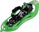 RAKIETY ŚNIEŻNE TSL 325 ESCAPE RAKIETY ŚNIEŻNE TSL 325 ESCAPE