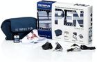 Olympus PEN Movie KIT - zestaw filmowy