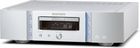 MARANTz SA-11S2